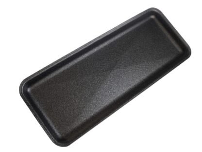 7H BLACK FOAM TRAY