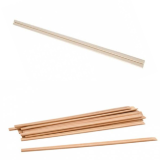 CHOPSTICKS