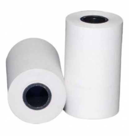 2 1/4" X 60' THERMAL ROLL