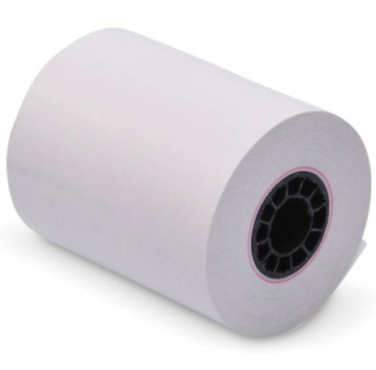 2 1/4" X 85' THERMAL ROLL