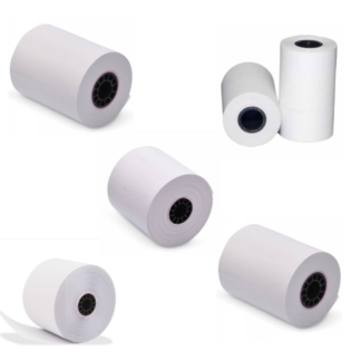 THERMAL ROLL